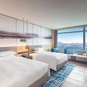 Classic Twin Room